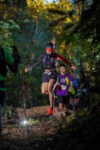 BIB: 
                            <button type="button" onclick="openModal(19234761)" class="btn btn-primary btn-sm float-right btn-popup" data-toggle="modal" data-target=".modal-high-quality">
                        <i class="fas fa-shopping-cart"></i> Add to Cart
                    </button>
                                            <button type="button" onclick="isThisMe(19234761, true)" class="btn btn-success btn-sm float-right btn-popup btn-isme hidden" data-toggle="tooltip" data-placement="bottom" title="นี่คือรูปของคุณใช่ไหม คลิกที่นี่เพื่อเอาเข้าอัลบั้ม">
                        <i class="fas fa-plus"></i> Add to album
                    </button>
                    <button type="button" onclick="isThisMe(19234761, false)" class="btn btn-warning btn-sm float-right btn-popup btn-isnotme hidden">
                        <i class="fas fa-ban"></i> Remove from album
                    </button>